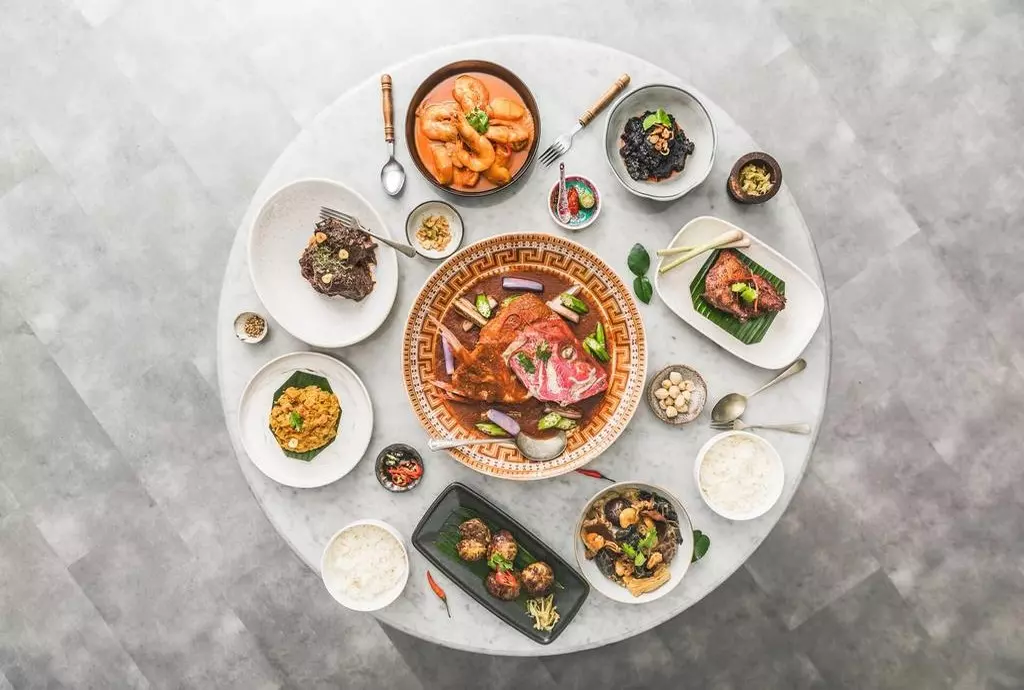 hotel destination singapore_shabavizparvaz_12.jpg hotel destination singapore_shabavizparvaz_12.jpg